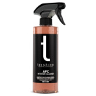 Tershine APC - Interior Cleaner, uniwersalny środek czyszczący, cedr 500 ml