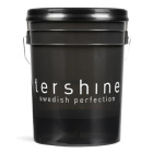 Tershine Wash Bucket, wiadro do mycia, 20 l