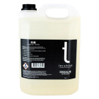 Tershine Dissolve - Odtłuszczacz, zimowy środek do usuwania asfaltu, 5 L