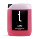 Tershine Extract - Odtłuszczacz, alkaliczny środek do usuwania tłuszczu, 5 L