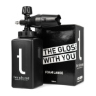 Tershine Foam Lance, lanca pianująca do myjki wysokociśnieniowej