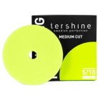 Tershine Tarcza polerska - Medium Cut, agresywność 5/10