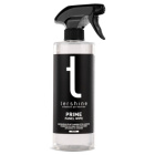 Tershine Prime - Panel Wipe, czyszczenie do ochrony lakieru, 500 ml