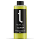 Tershine Refresh - Fiber Wash, pranie mikrofibr, 500 ml
