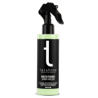 Tershine Restore - Spray Polish, pasta polerska, 200 ml