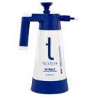 Tershine Tryckspruta - Alkaliczny, 1.5 L