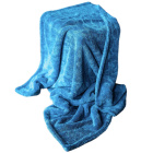 Tershine Drying Towel - Big, 70x90 cm ręcznik do suszenia