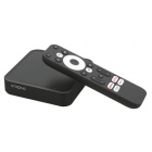 Strong LEAP-S3, odtwarzacz multimedialny 4K z Google TV