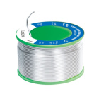 LogiLink bezołowiowa cyna lutownicza, 1.00mm 100g