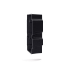 Elipson IW6 Backbox, sztuka