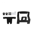 CTEK NJORD GO Wall Mount, uchwyt ścienny do CTEK NJORD GO