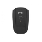 CTEK NANOGRID AIR, bezprzewodowe balansowanie obciążenia do CTEK NJORD GO