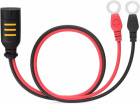 CTEK Connect Eyelet M8 kabel do ładowania