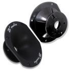 B2 Audio Rage CDH-44 horn do CDR-44, para