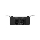 Adapter Y do pilota basu, DLS Signature S1 24V