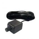 Pilot basowy do DLS HLC 4.2
