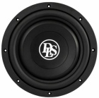 DLS Performance PS10, smukły 10-calowy subwoofer