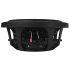 DLS Reference RCS8.D2, smukły 8-calowy subwoofer