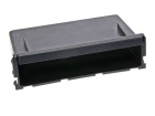 Kieszeń na akcesoria Single-DIN SEAT 45mm