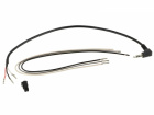 Adapter ACV Universal LEAD Alpine/JVC/Kenwood/Pioneer/Sony