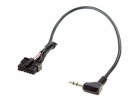 Adapter przewodu sterowania z kierownicy Pioneer/Sony