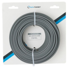 Auto-Connect kabel głośnikowy CCA 2x2,5 mm², 20 metrów