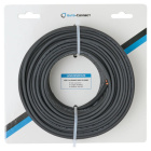 Auto-Connect OFC przewód głośnikowy 2x2.5 mm², 20 metrów