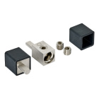 Auto-Connect adapter terminala 54mm² do 20mm², para