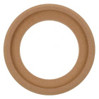 Pierścień MDF do tweetera, 92 mm