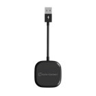 Auto-Connect WCA, bezprzewodowy adapter CarPlay
