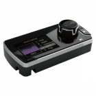Onkyo AC6, pilot do DSP