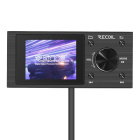 Recoil DRC1, cyfrowy pilot DSP do P610
