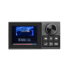 Recoil DRC2, cyfrowy pilot DSP do S810 i R46