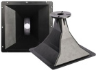 SB Audience H-280 horn do 1.4" drivera kompresyjnego, sztuka