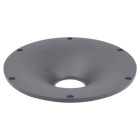 SB Acoustics Satori WG29-187, waveguide do TW29