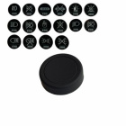 XBB Smart Button, bezprzewodowy przycisk do XBB Dongle