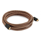Proson Arctic kabel HDMI 8K / 4K, 4 metry
