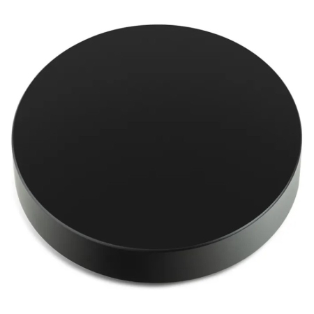 Pro-Ject Record Puck E docisk do płyt w grupie Audio domowe / Akcesoria / Akcesoria do gramofonu u BRL (102060519)