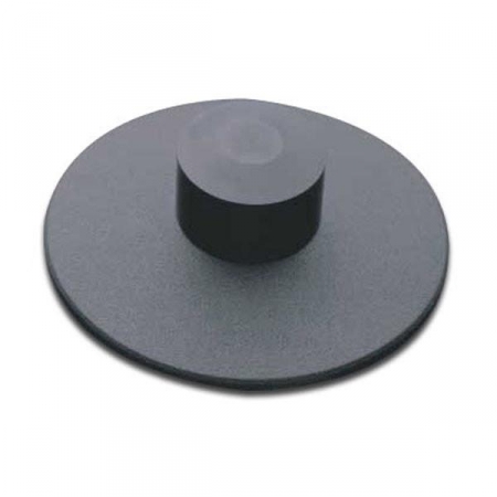 Pro-Ject Record Clamp w grupie Audio domowe / Akcesoria / Akcesoria do gramofonu u BRL (102PR9027)