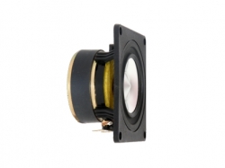 EAD E60 w grupie Audio domowe / DIY / Przetworniki głośnikowe u BRL (107E60)