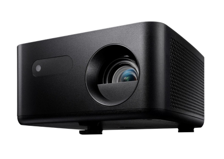 Optoma PK31, projektor 4K w grupie Audio domowe / TV i projektory / Projektor u BRL (119PK31)