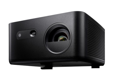 Optoma PK32, projektor 4K w grupie Audio domowe / TV i projektory / Projektor u BRL (119PK32)