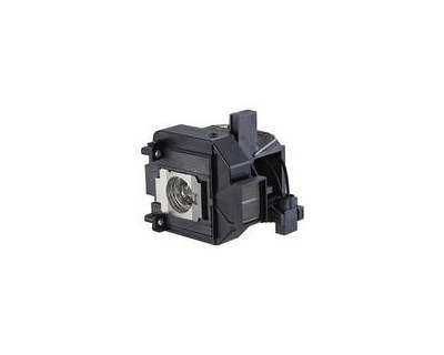 Lampa projektora Epson do TW-9200 w grupie Audio domowe / Akcesoria / Akcesoria do projektora u BRL (119V13H010L69)