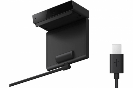 Sony Bravia Cam CMU-BC1 do telewizorów Bravia 2022/2023 w grupie Audio domowe / Akcesoria / Akcesoria do telewizora u BRL (120CMUBC1)