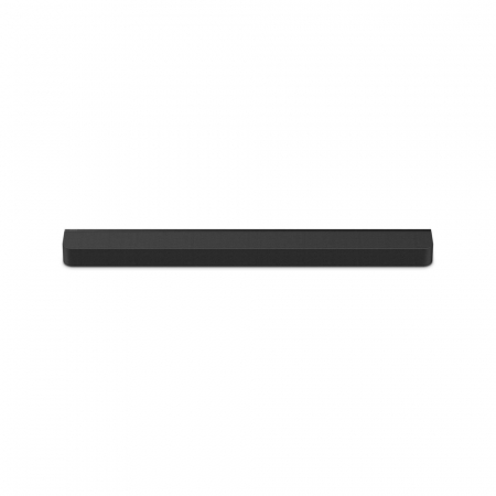 Sony BRAVIA Theatre Bar 8, soundbar z Dolby Atmos w grupie Audio domowe / Głośniki / Soundbary u BRL (120HTA8000)