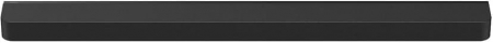 Sony BRAVIA Theatre Bar 9, mocny soundbar z Dolby Atmos w grupie Audio domowe / Głośniki / Soundbary u BRL (120HTA9000)