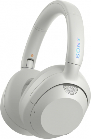 Sony ULT Wear WH-ULT900N wokółuszne z aktywną redukcją szumów, Benvit w grupie Audio domowe / Słuchawki / Nauszne u BRL (120WHULT900NBW)