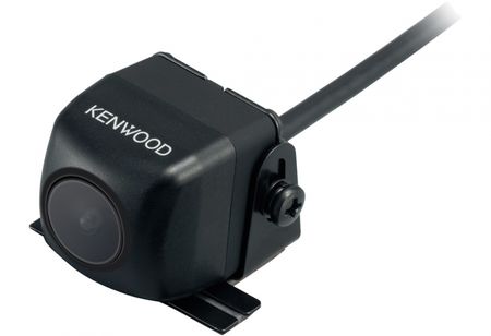 Kenwood CMOS-230 w grupie Car audio / Akcesoria / Kamera cofania u BRL (121CMOS230)