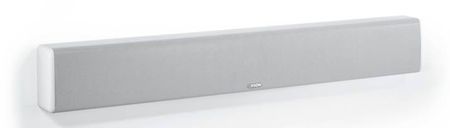 Canton Digital Movie DM9 Soundbar Biały w grupie Audio domowe / Głośniki / Soundbary u BRL (133DM9W)