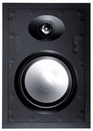 Canton Inwall 865 w grupie Audio domowe / Głośniki / Głośniki instalacyjne u BRL (133IW865)